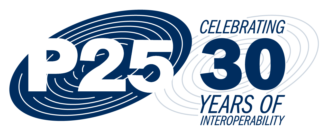 22 0523 p25 logo 30 anniversary opt 1b