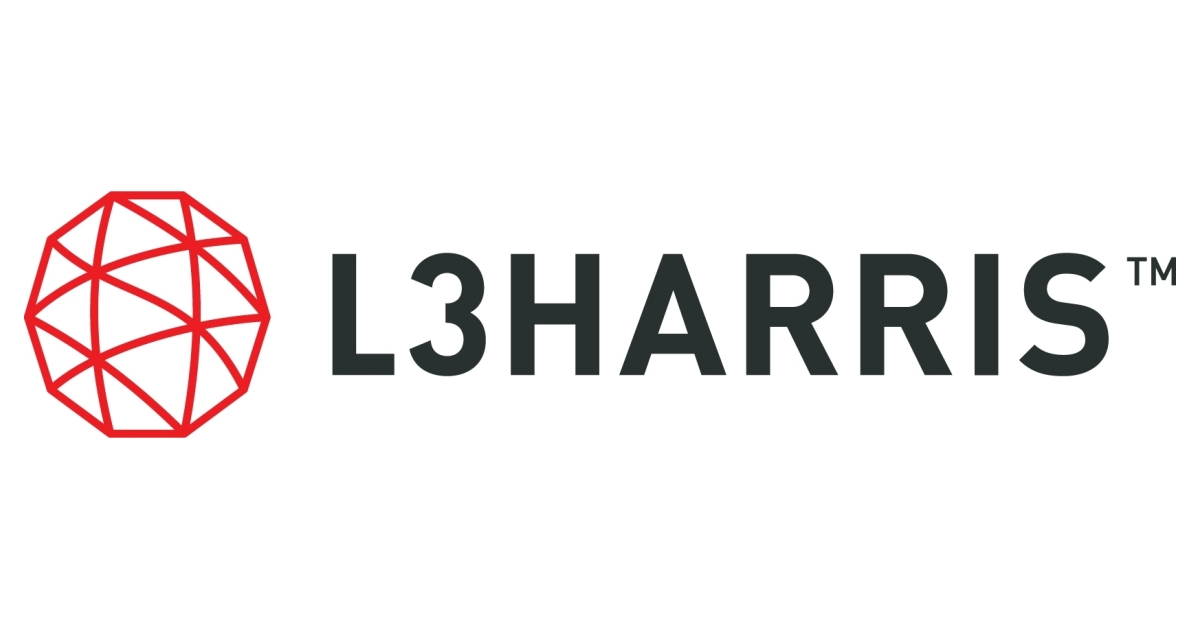 L3Harris 2