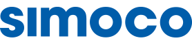 simoco logo